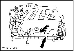T2101096